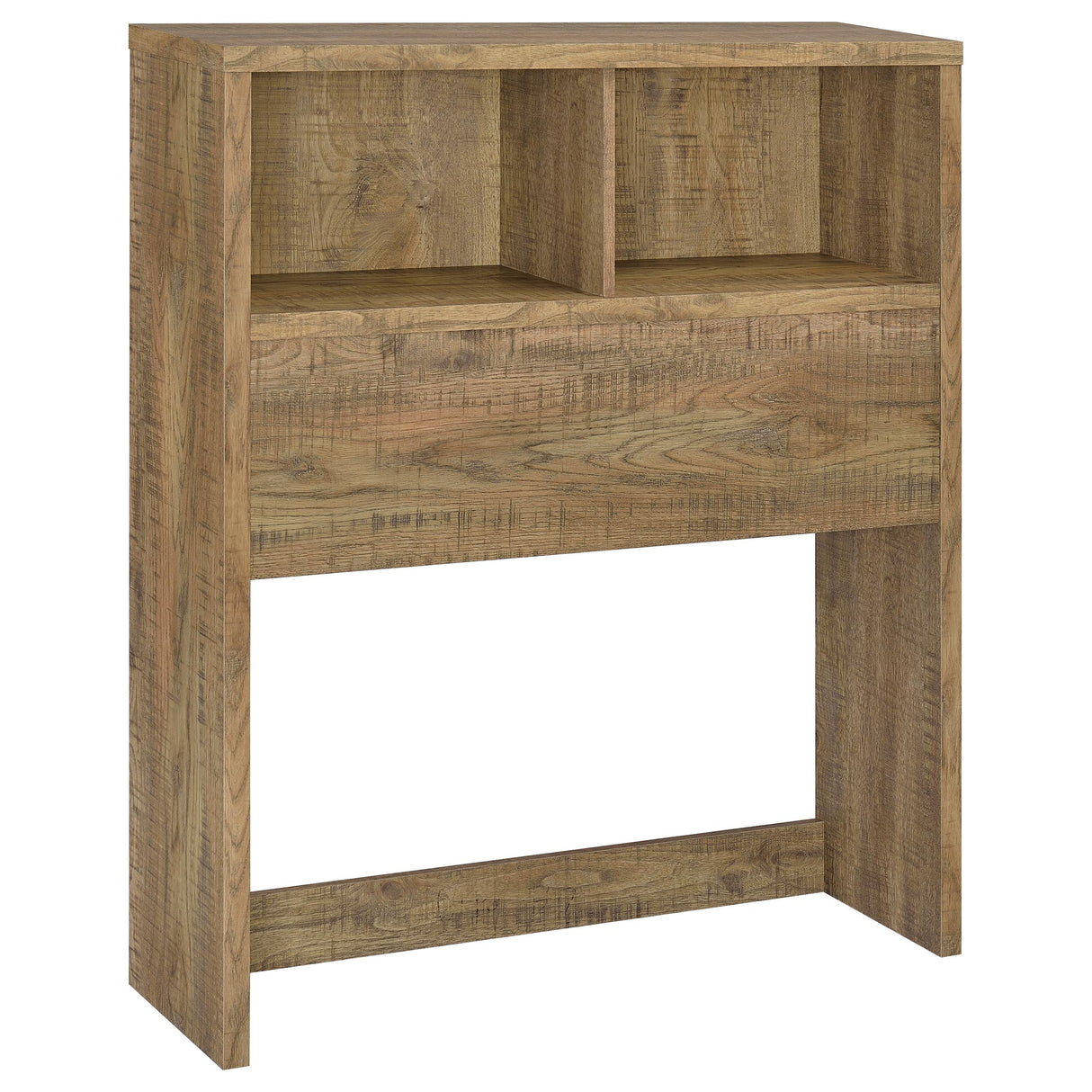 Westpark Headboards