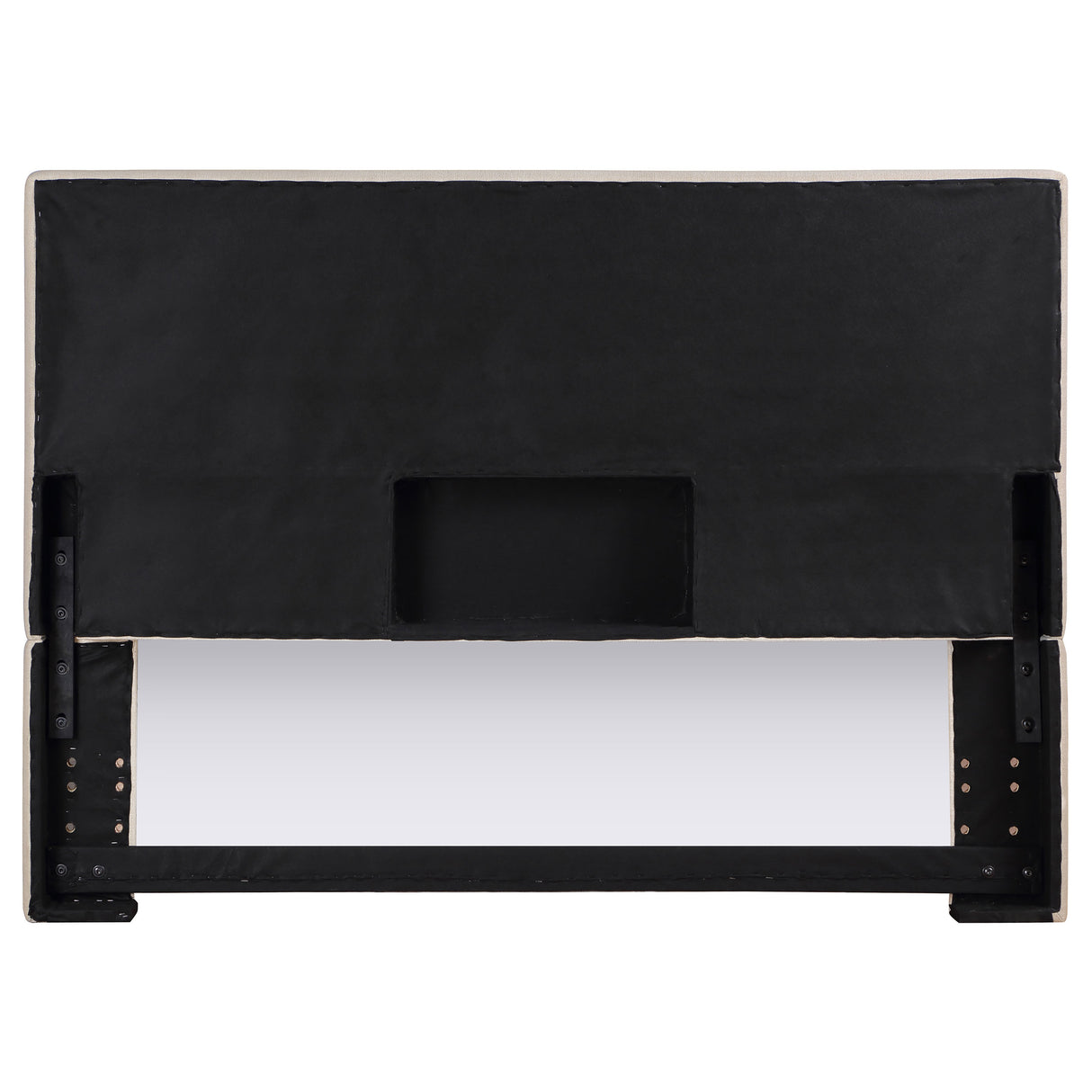 Kosmo Headboard