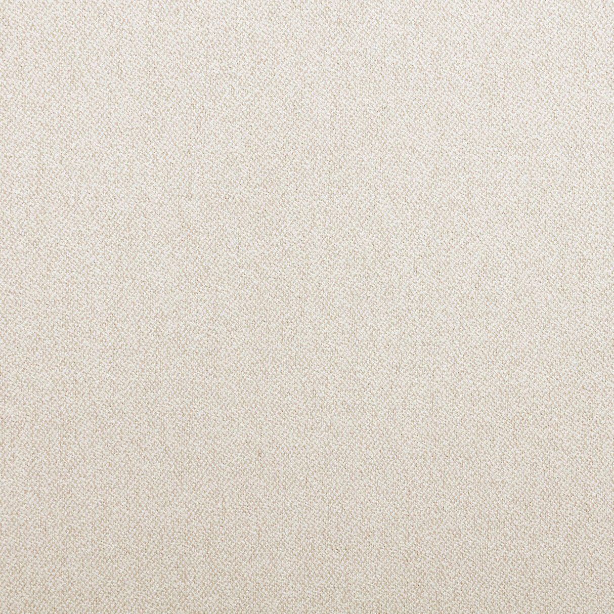 Kosmo Queen Headboard