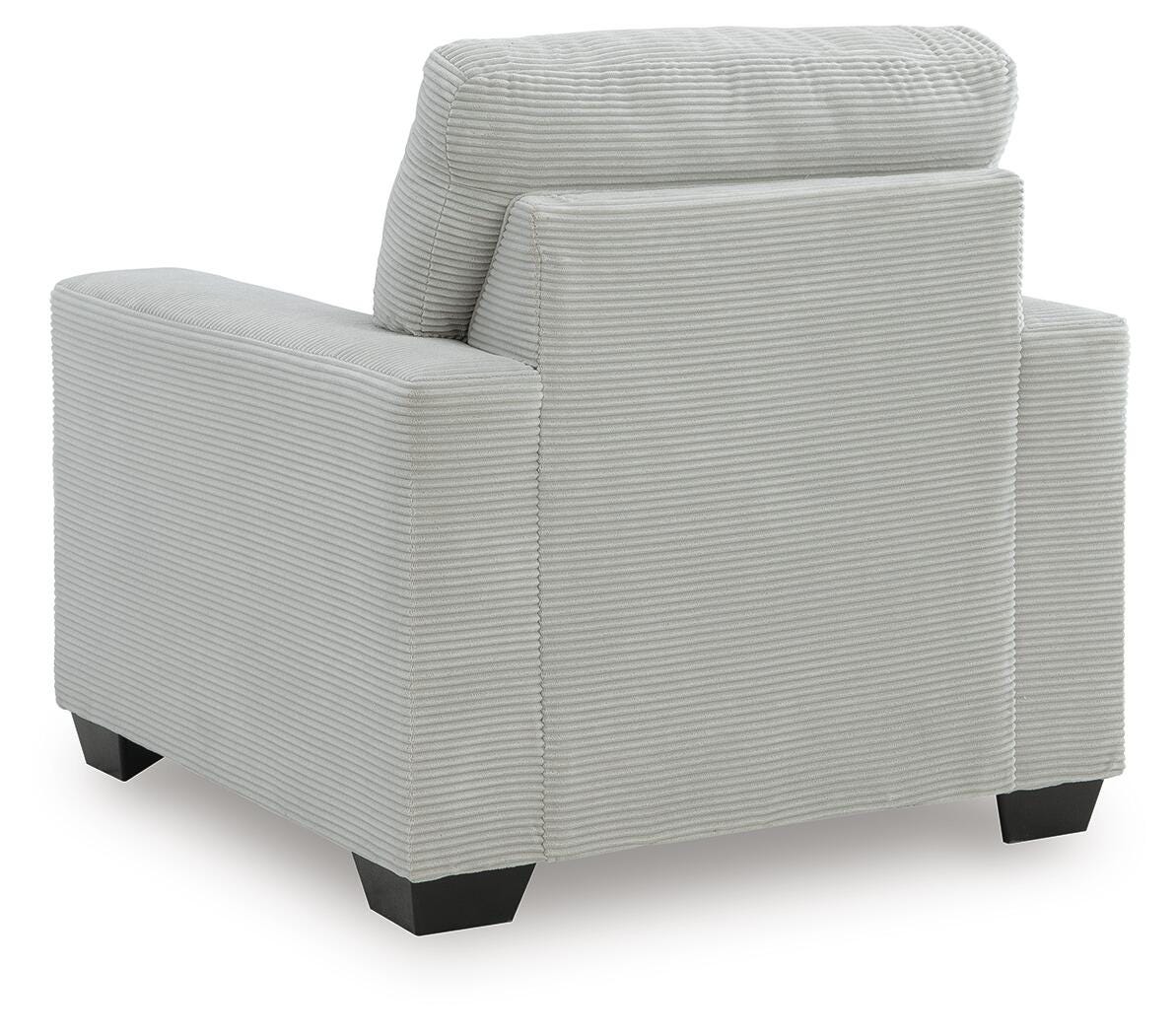 Greenbriar Chair