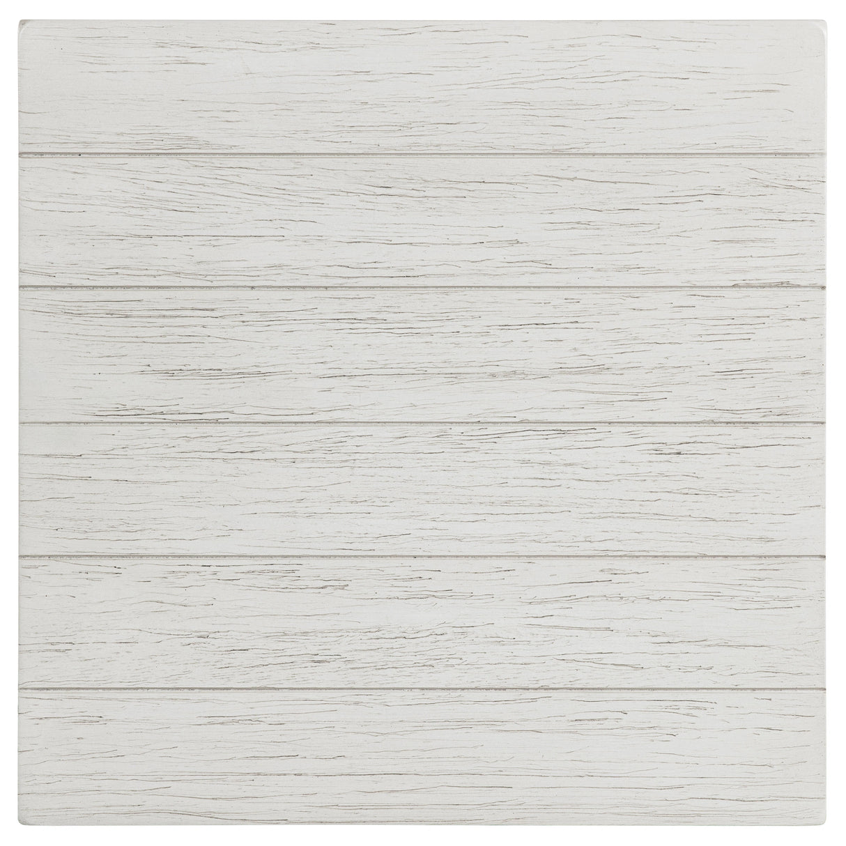 Payne End Table
