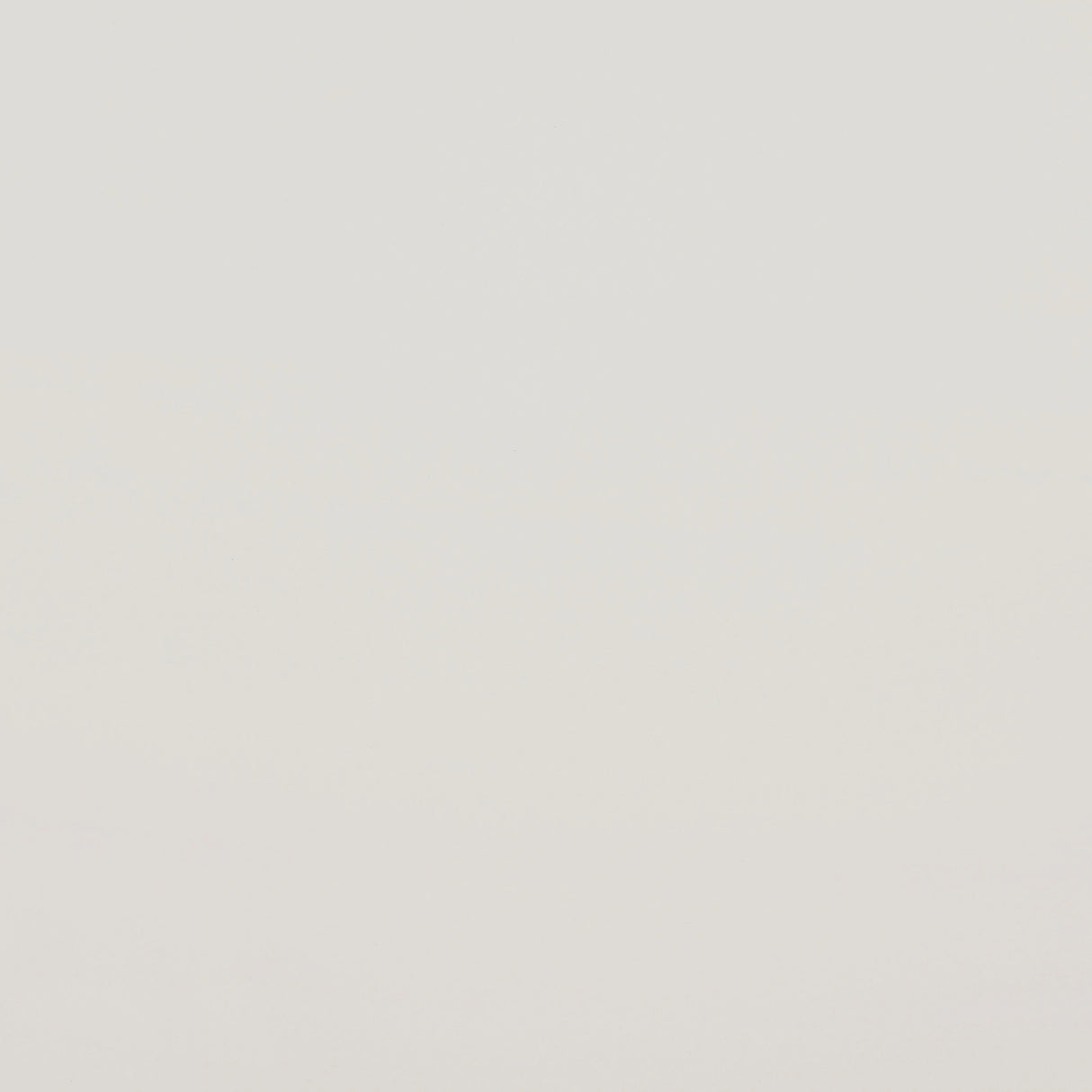 Sandy Beach Dresser with Mirror