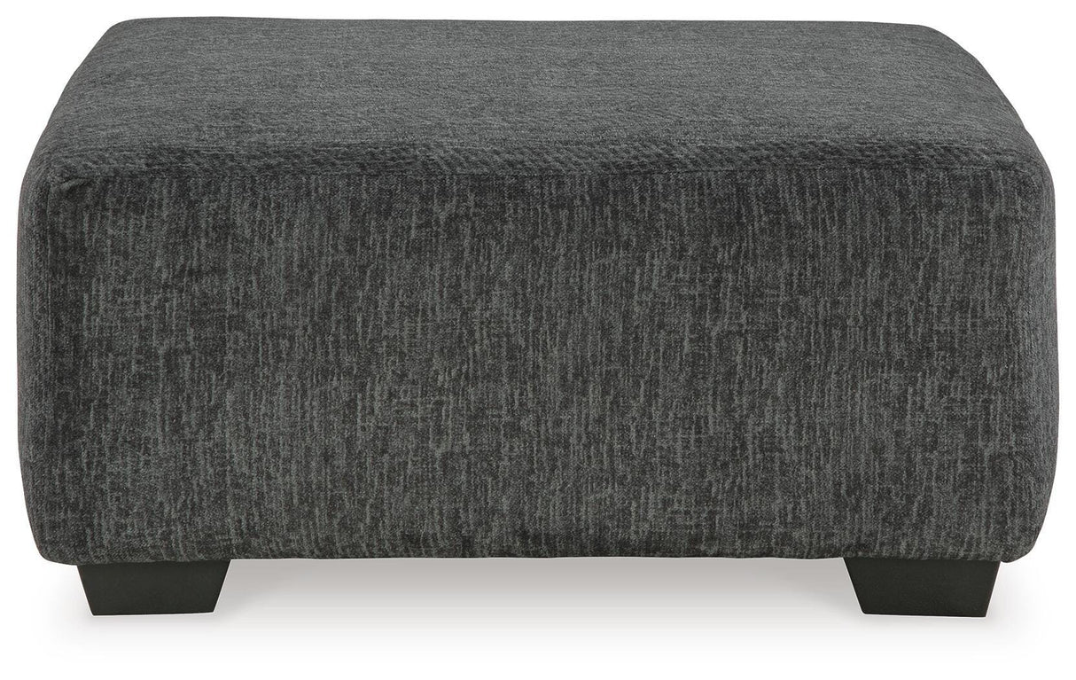 Biddeford Living Room Set