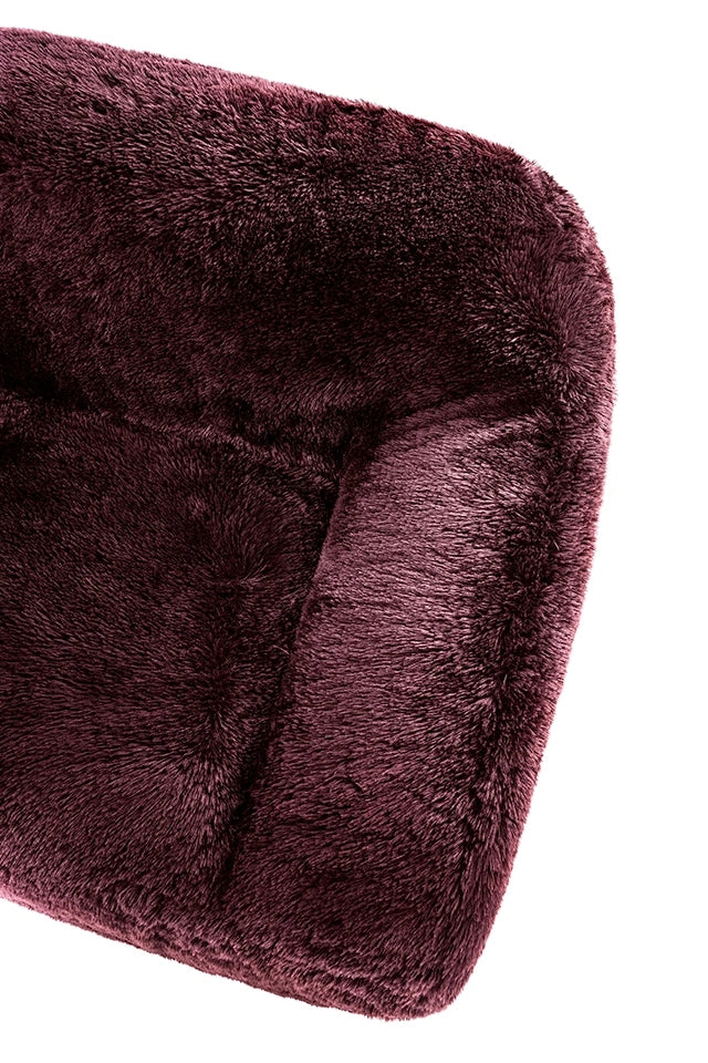 Vander Accent Chair