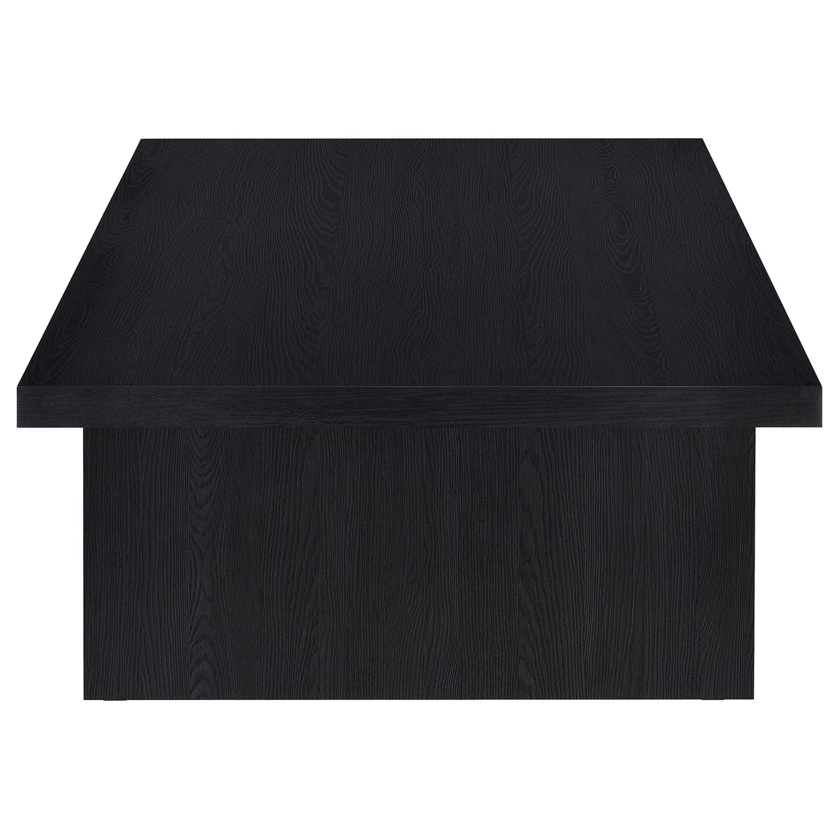 Max Coffee Table Set