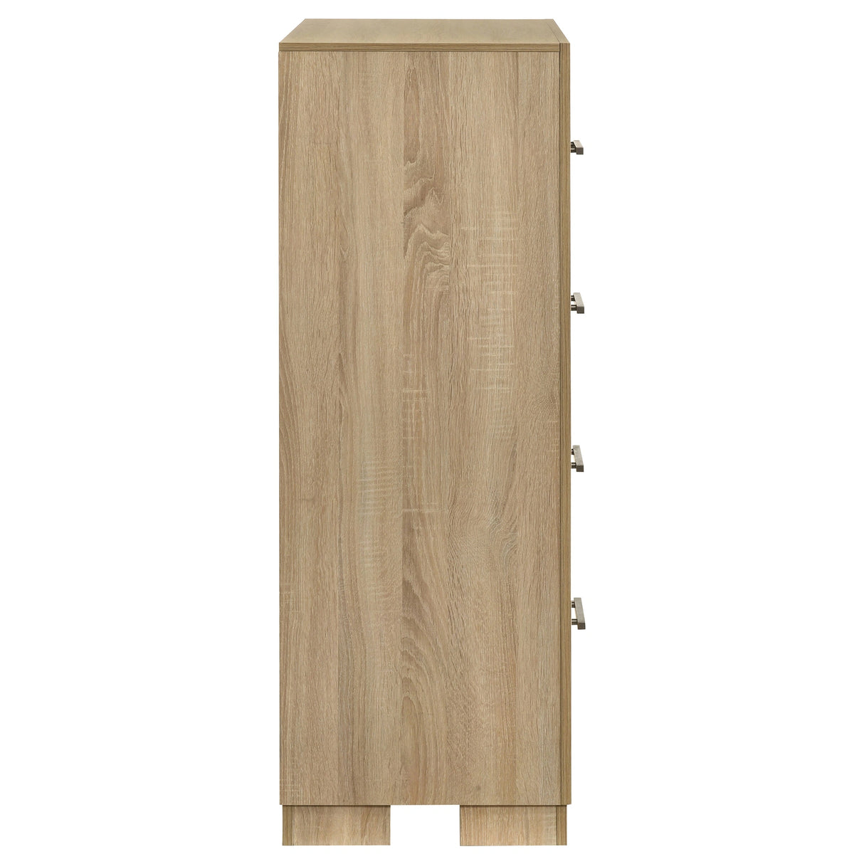 Arielle Chest of Drawers