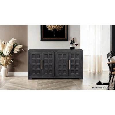 Hatton Cross Sideboard