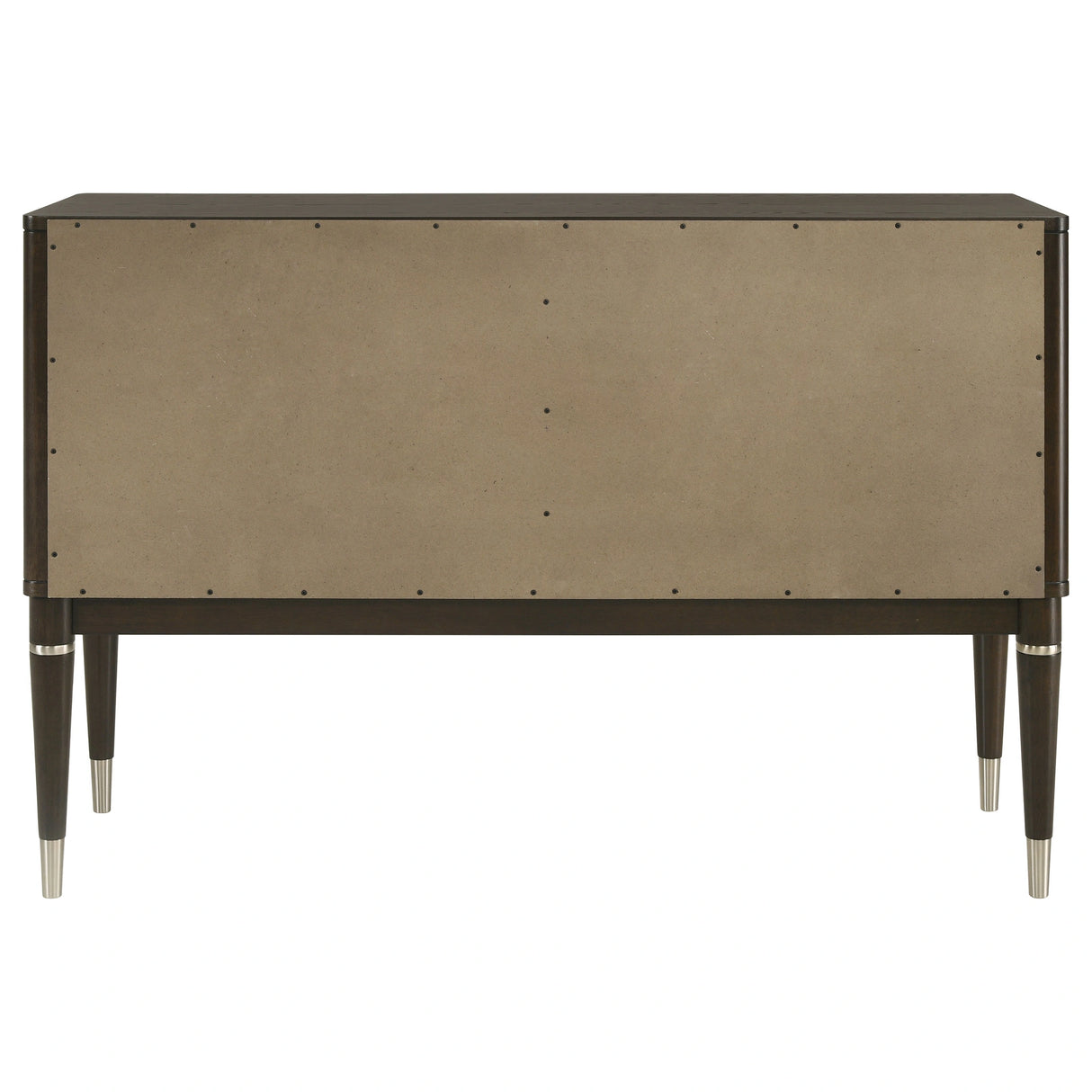 Reseda Sideboard