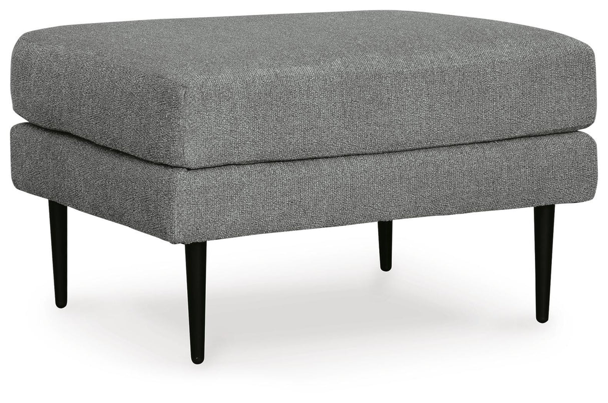 Hazela Living Room Set