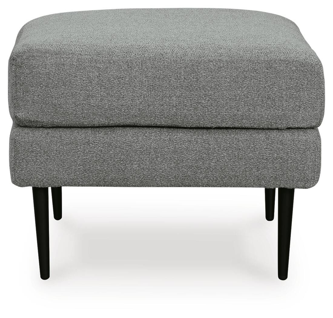 Hazela Living Room Set