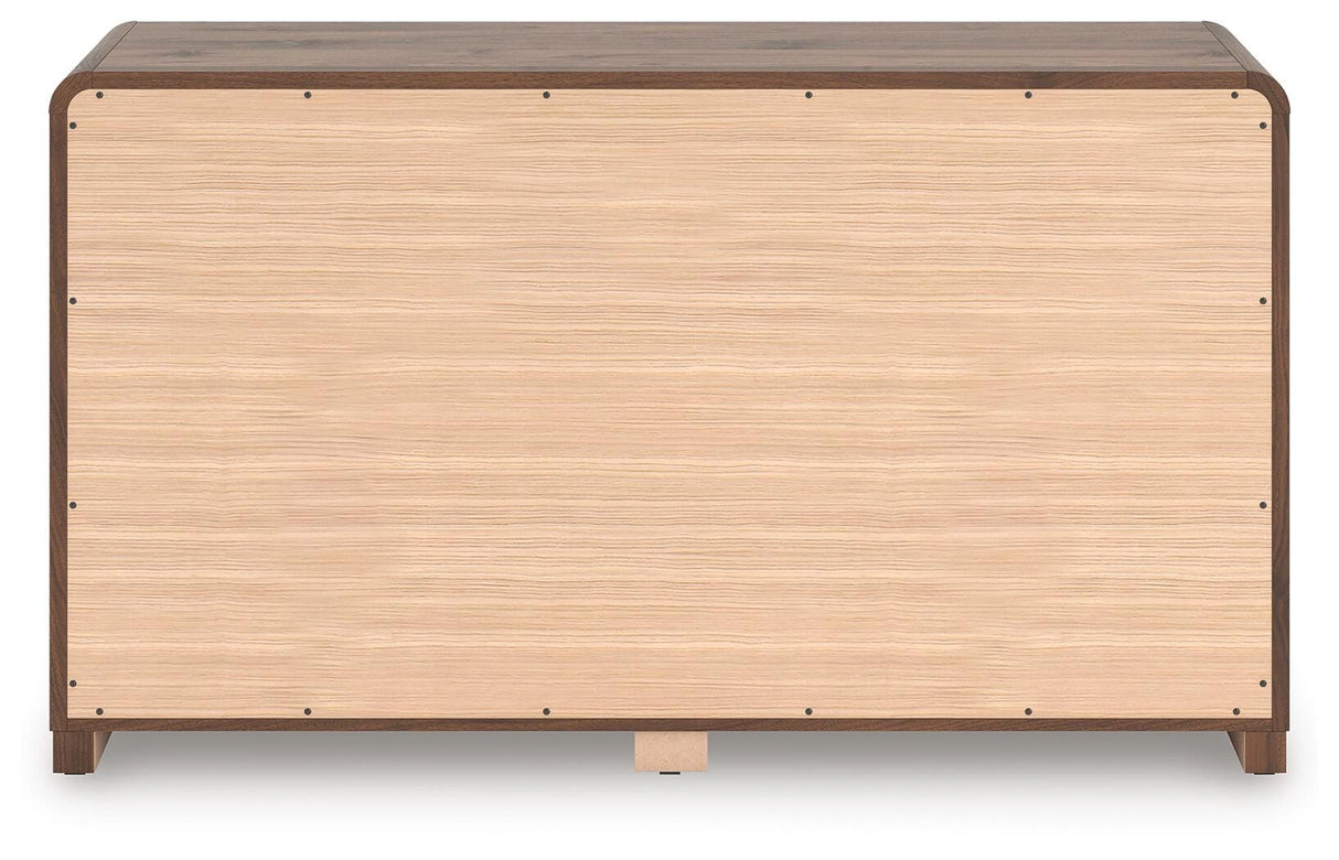 Fortlorn Dresser