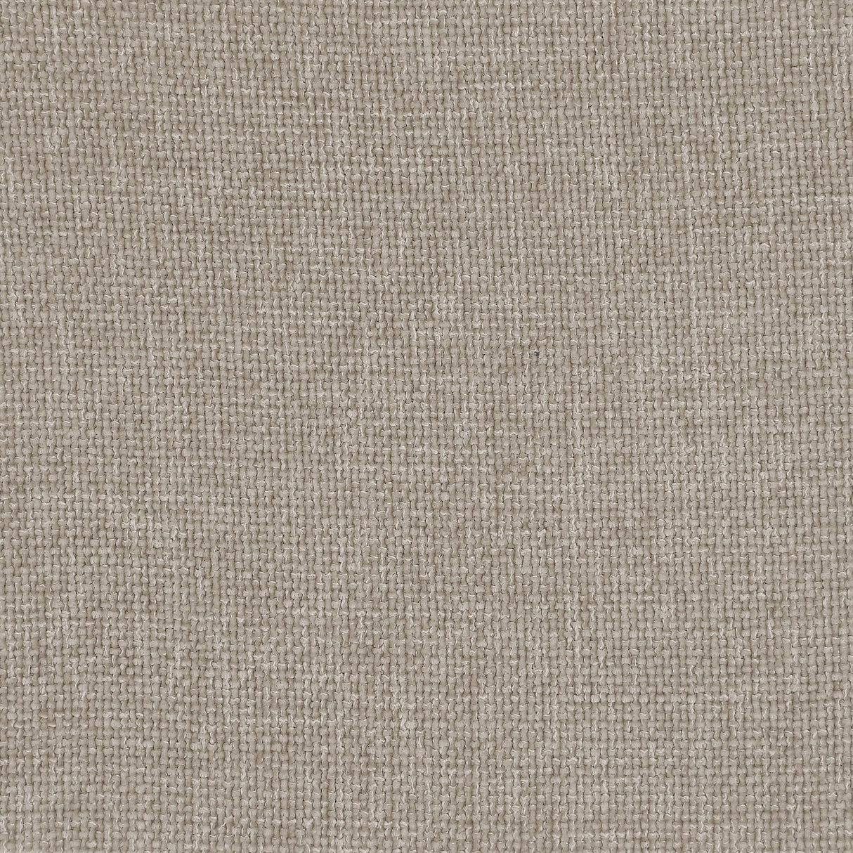 Ellorie Sofa