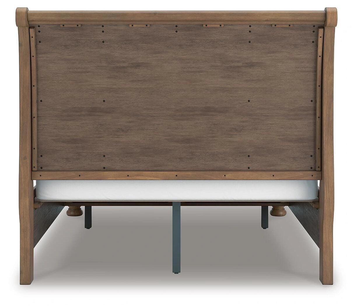 Feddinger Bedroom Set