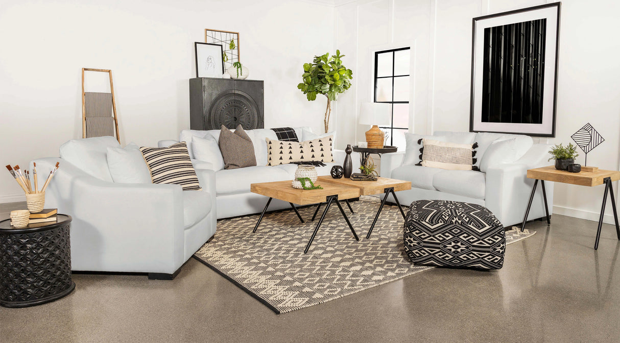 Ashlyn Sofa