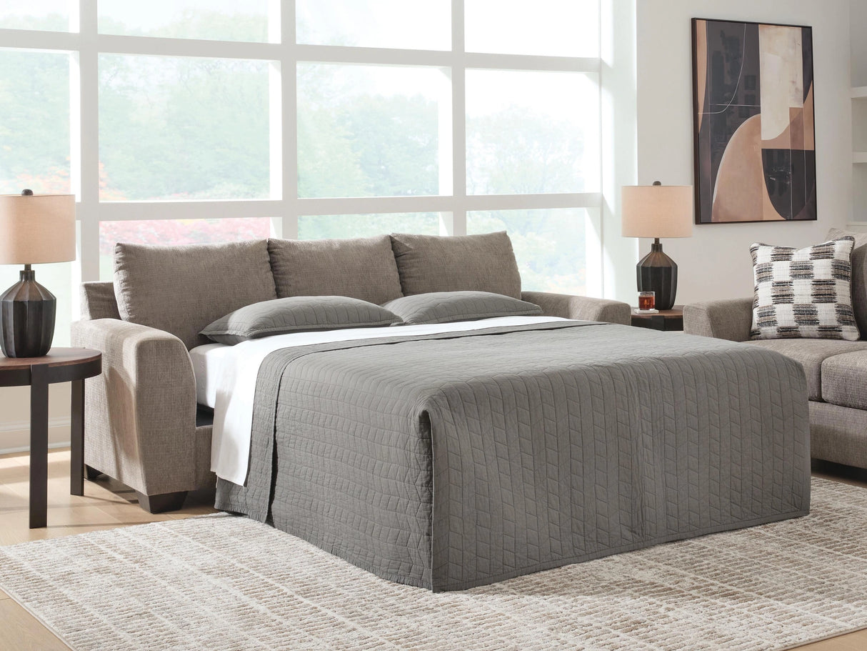 Loreo Sofa Sleeper