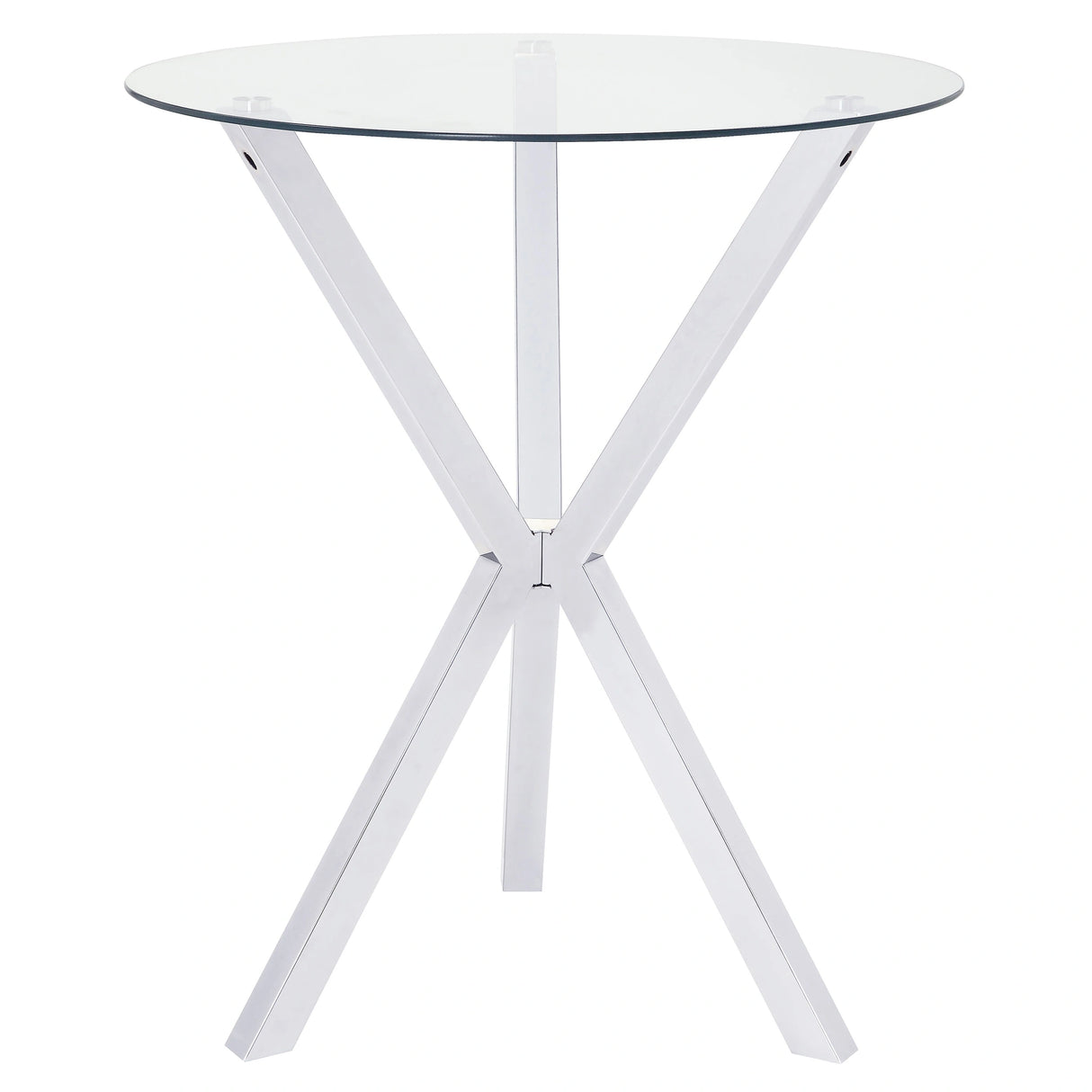 Denali Bar Table