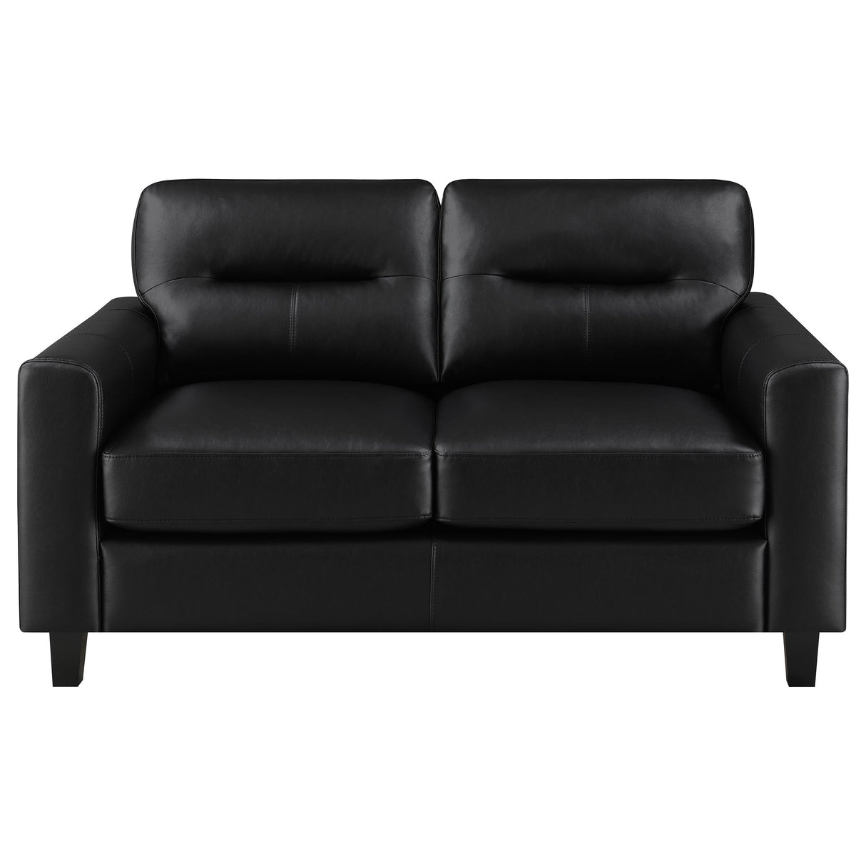 Scotland Sofa Set