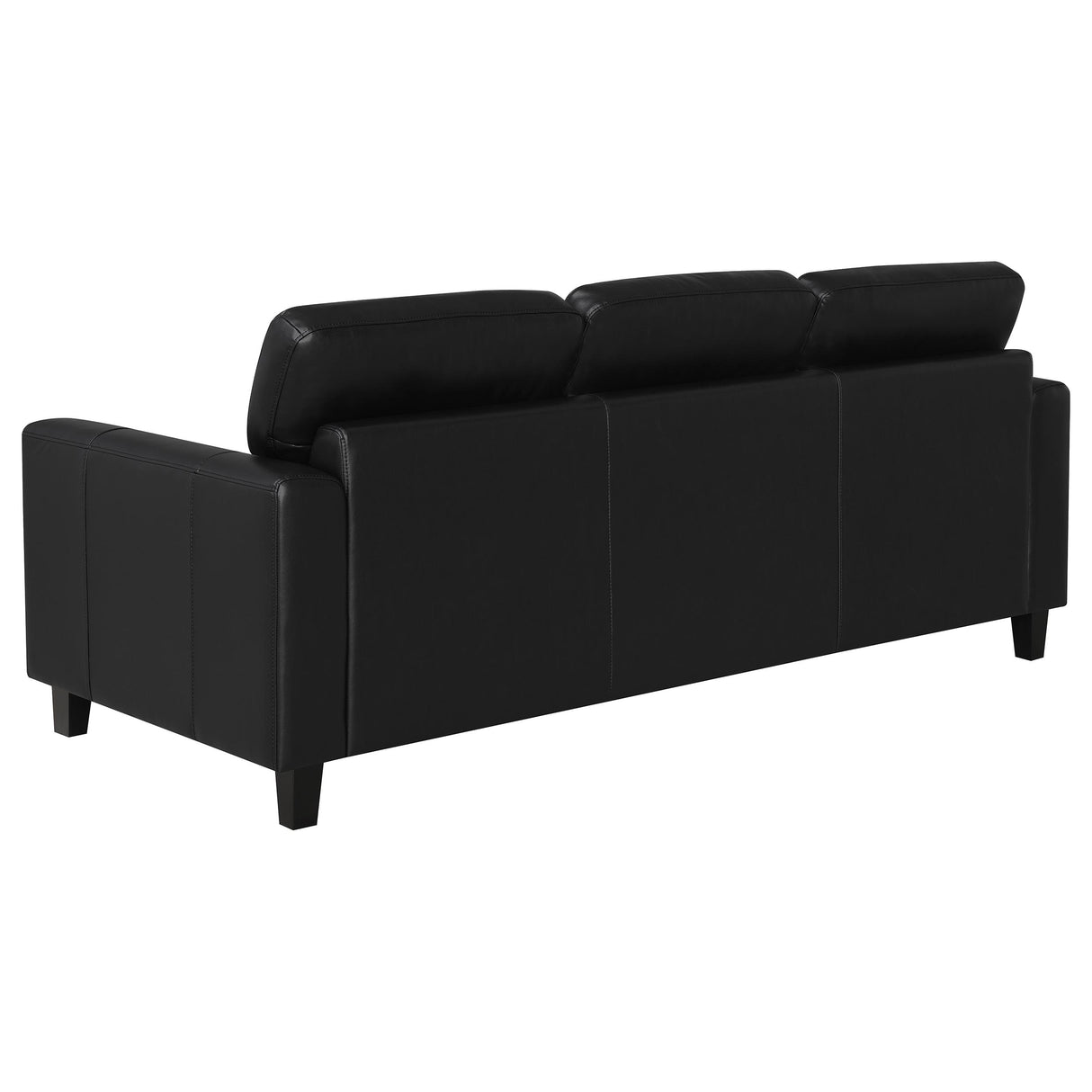 Scotland Sofa Set