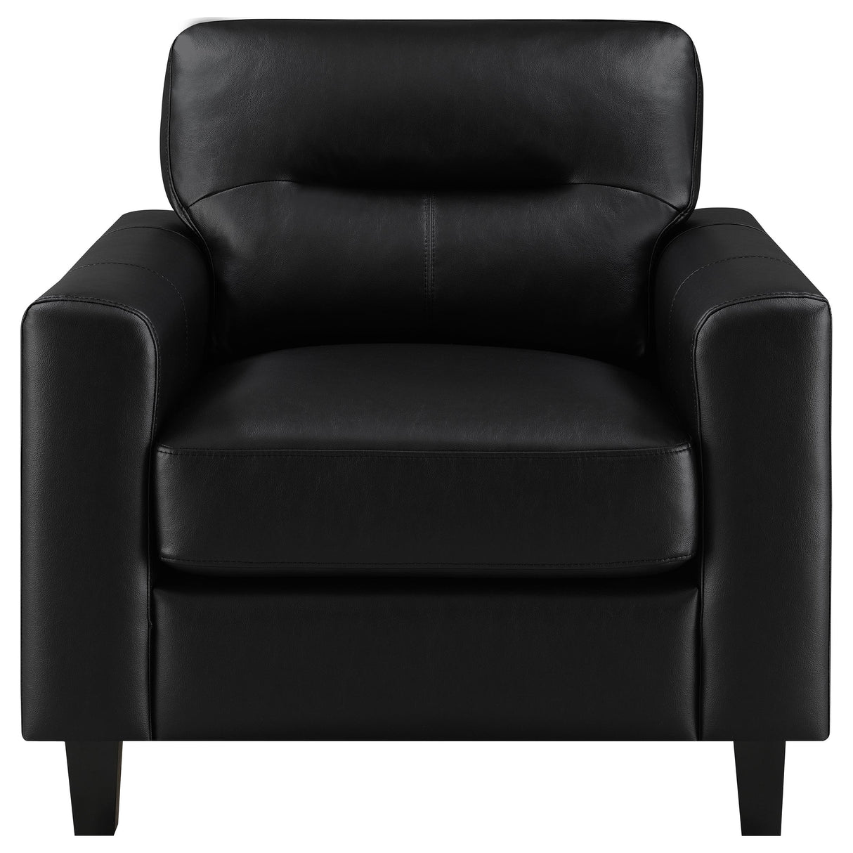 Scotland Accent Chair