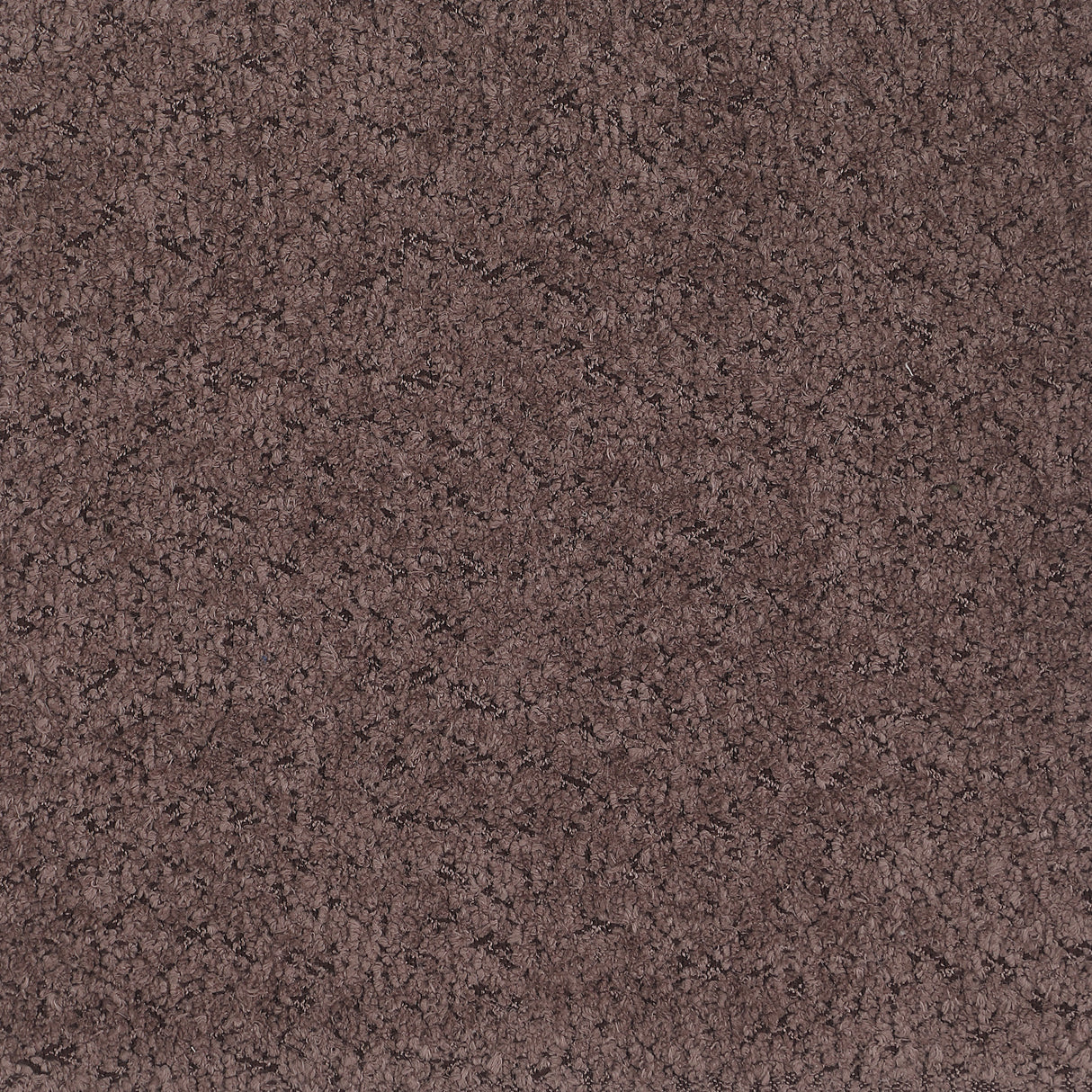 Ellorie Sofa