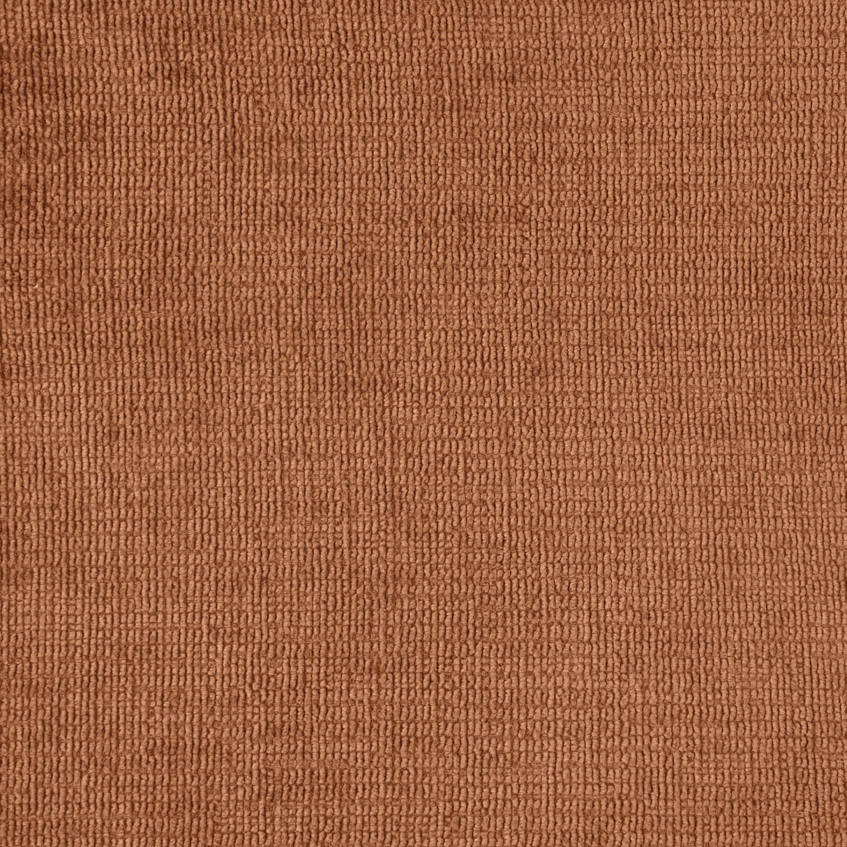 Burnett Sofa