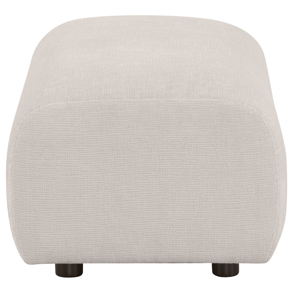 Burnett Sofa Set