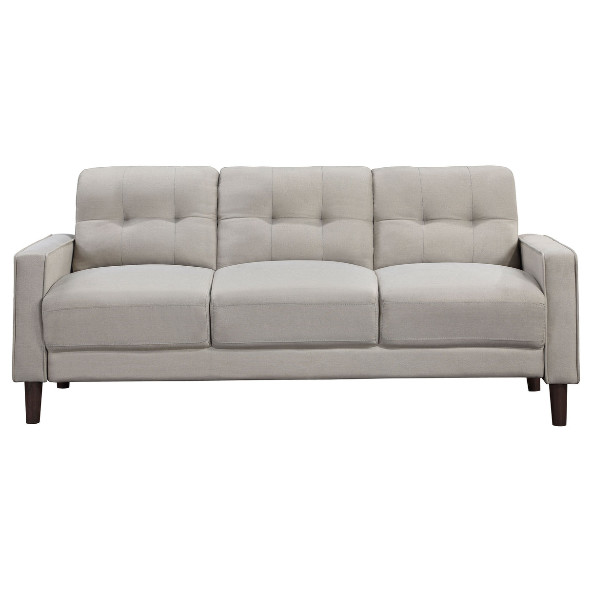 Bowen Sofa Set