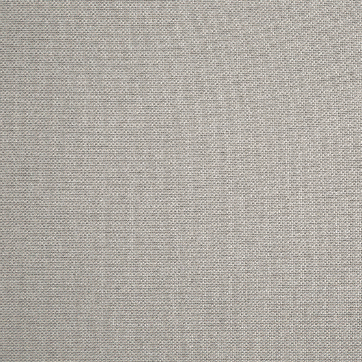 Bowen Sofa