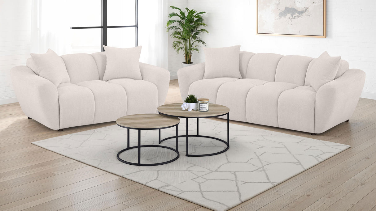 Destino Sofa