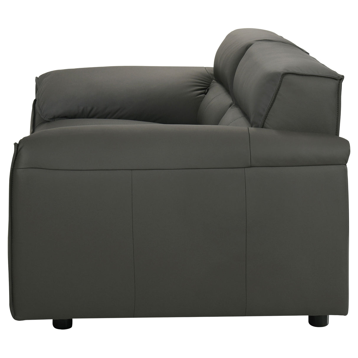 Buxton Loveseat