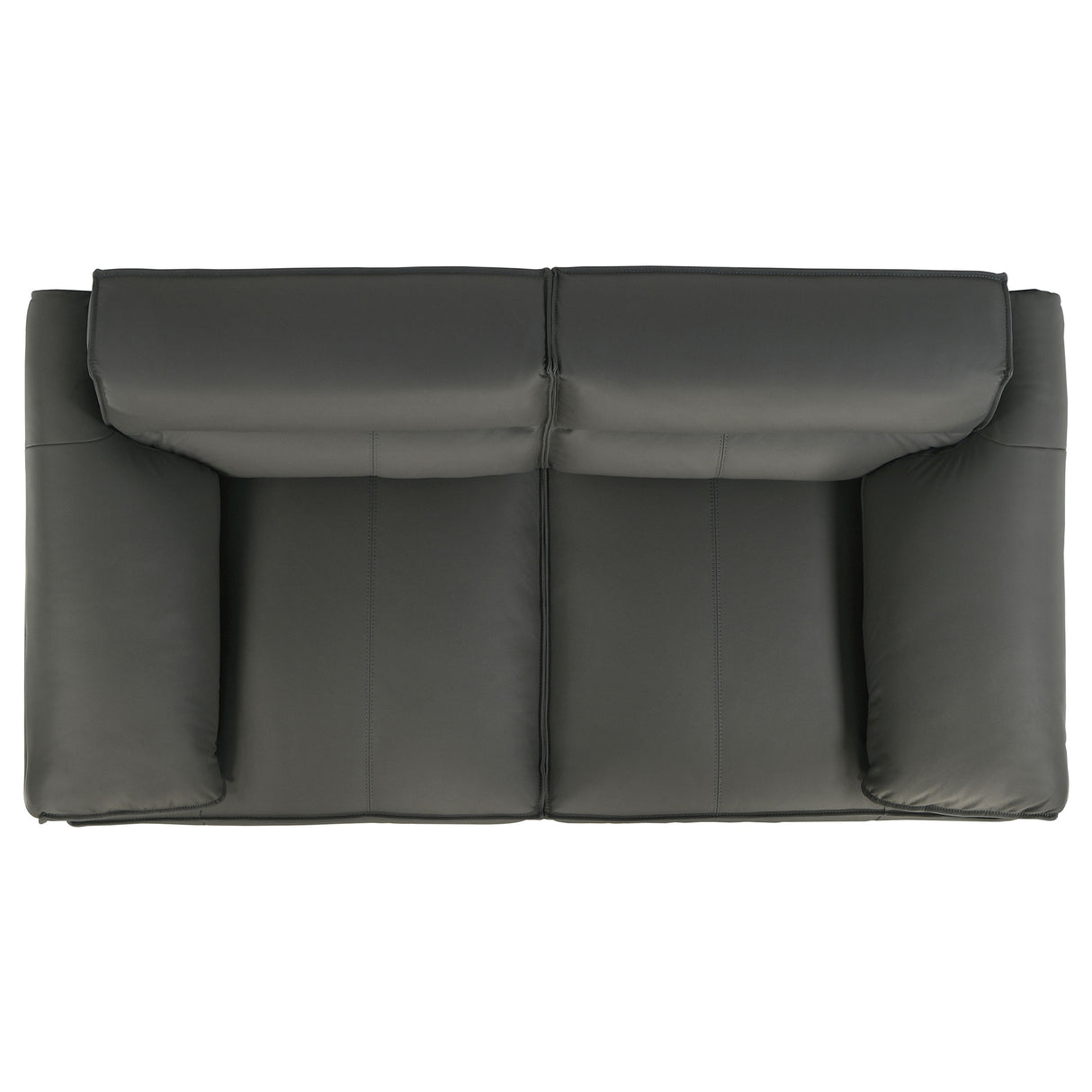 Buxton Loveseat