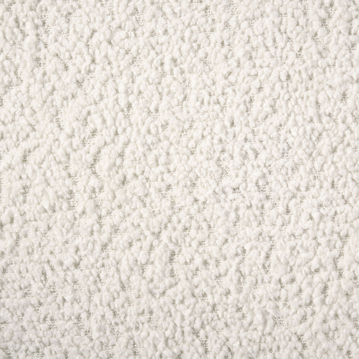 Dorset Loveseat