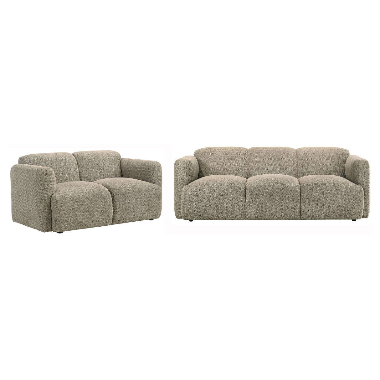 Dorset Sofa Set