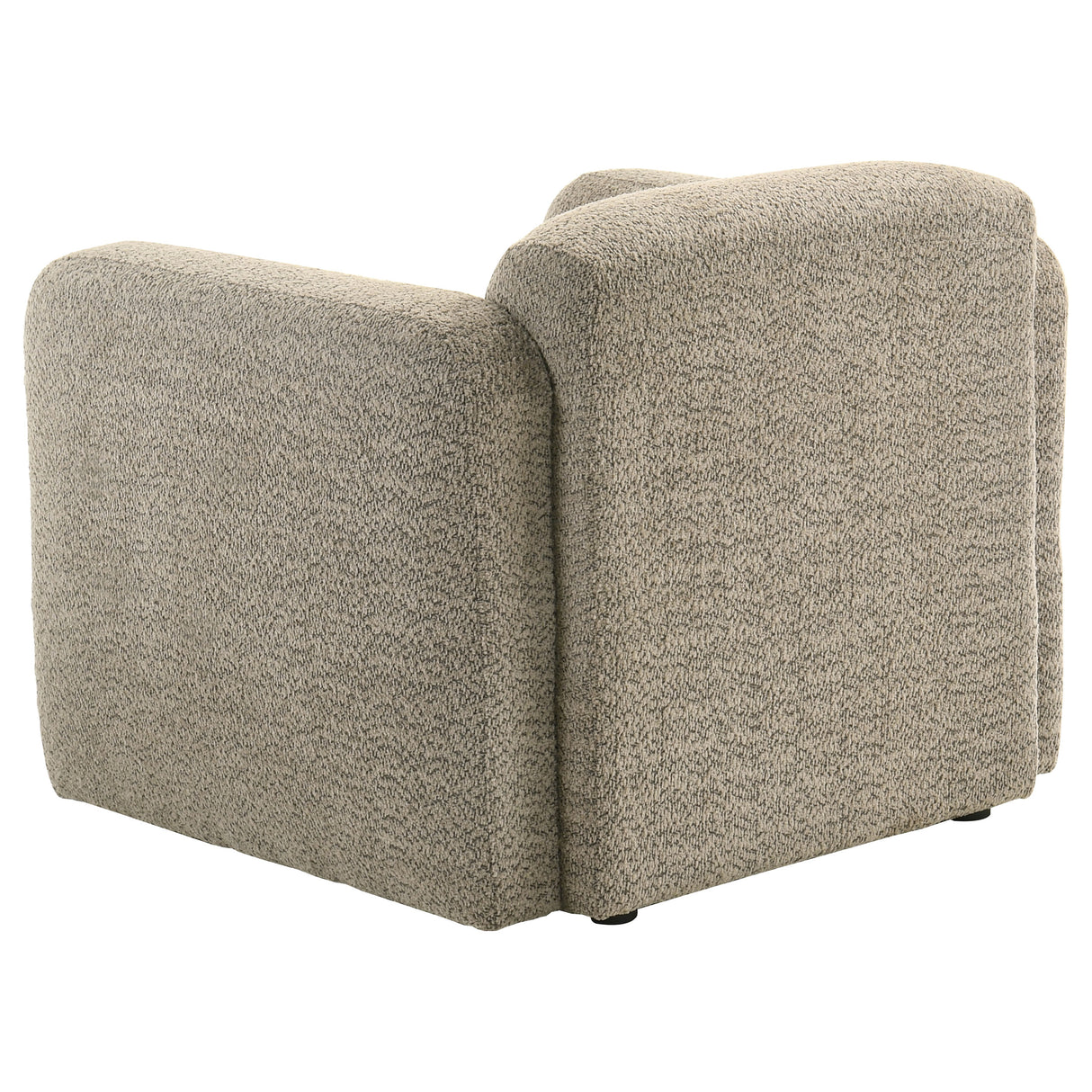 Dorset Accent Chair