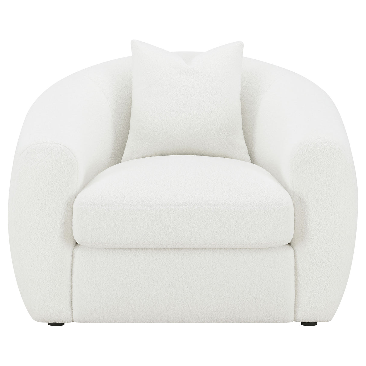 Isabella Sofa Set