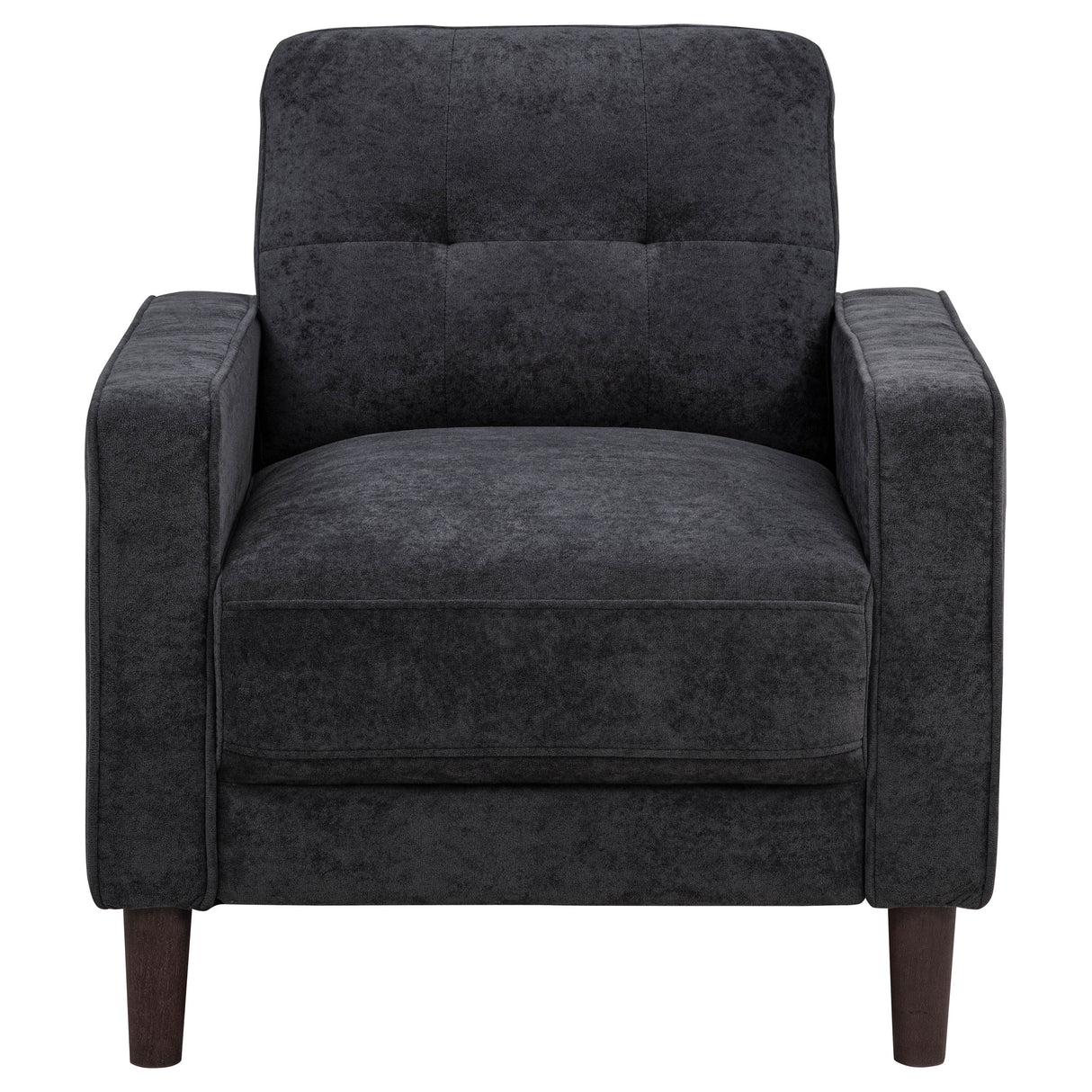 Bowen II Sofa Set