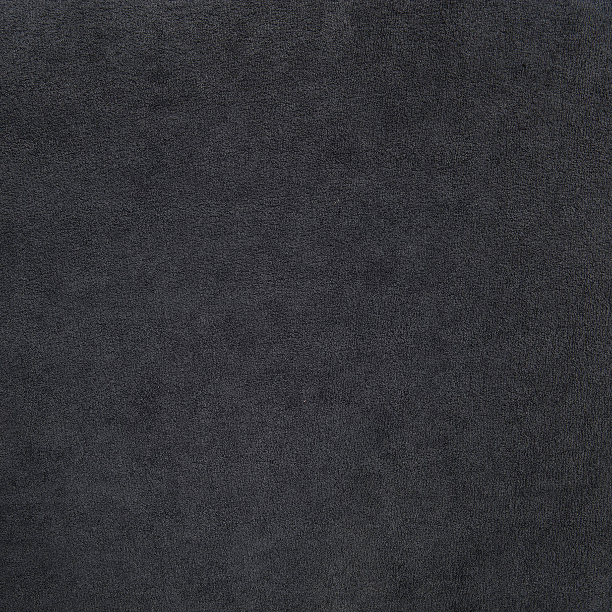 Bowen II Sofa