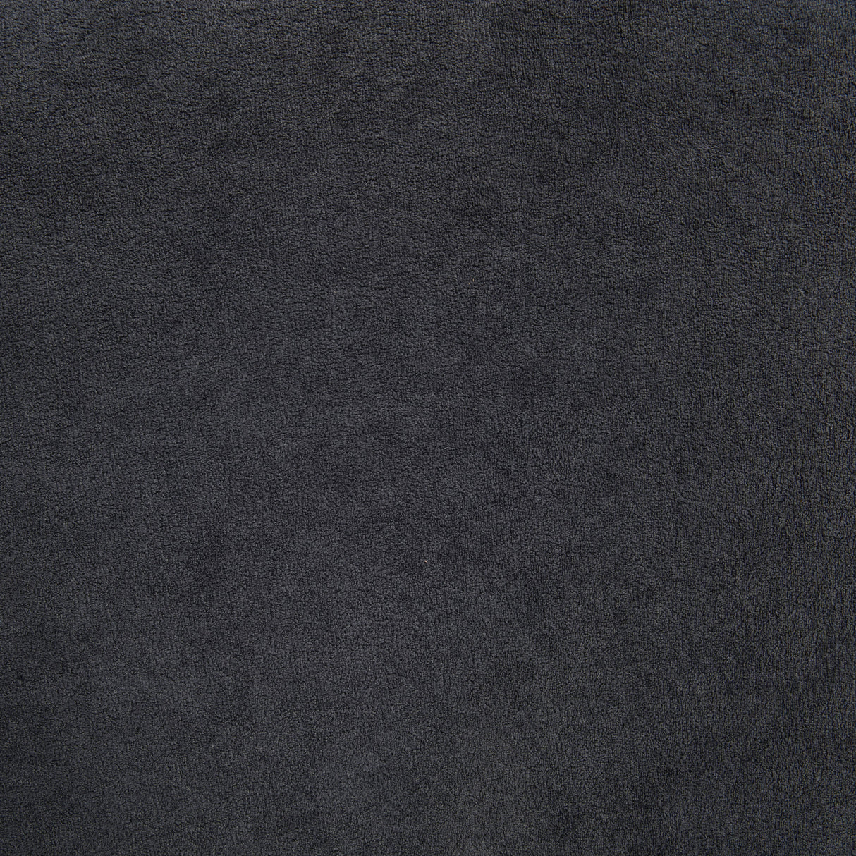 Bowen II Loveseat