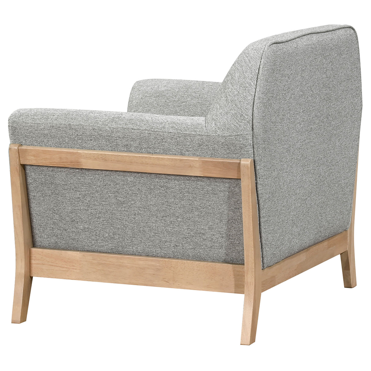 Vaughn Accent Chair