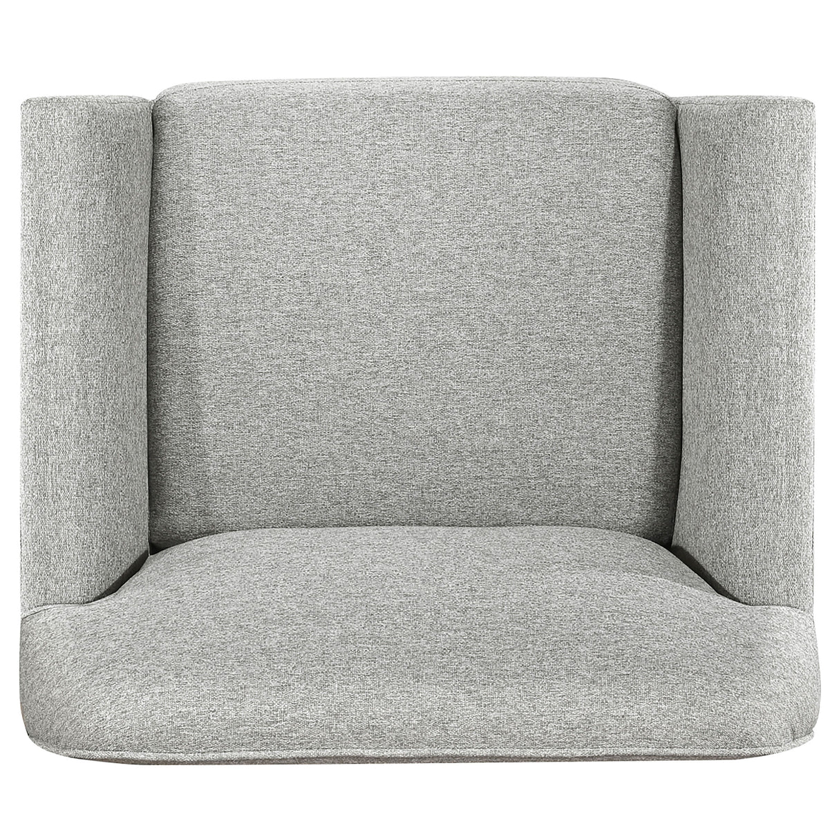 Vaughn Accent Chair