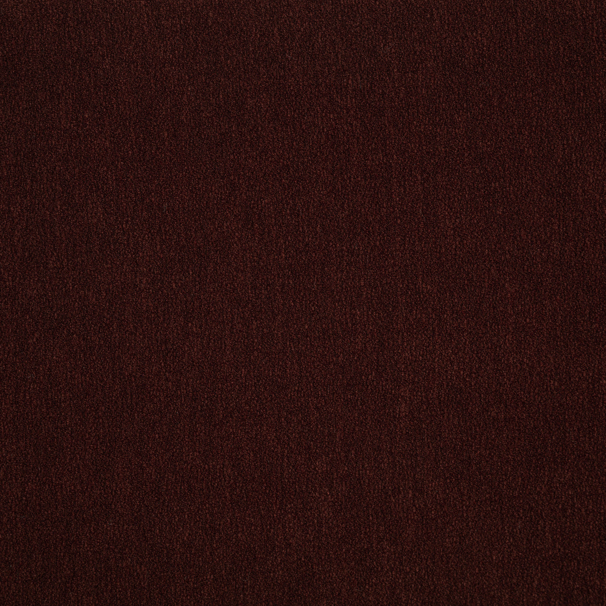 Ruth Loveseat