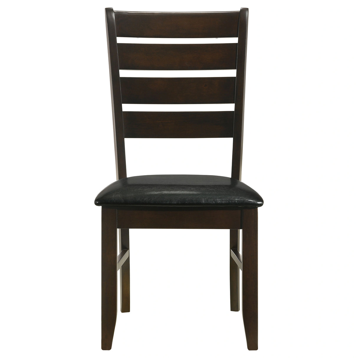 Dalila Dining Set