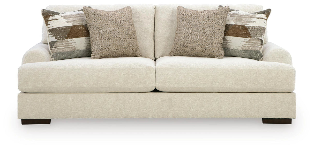 Jayne Park Sofa