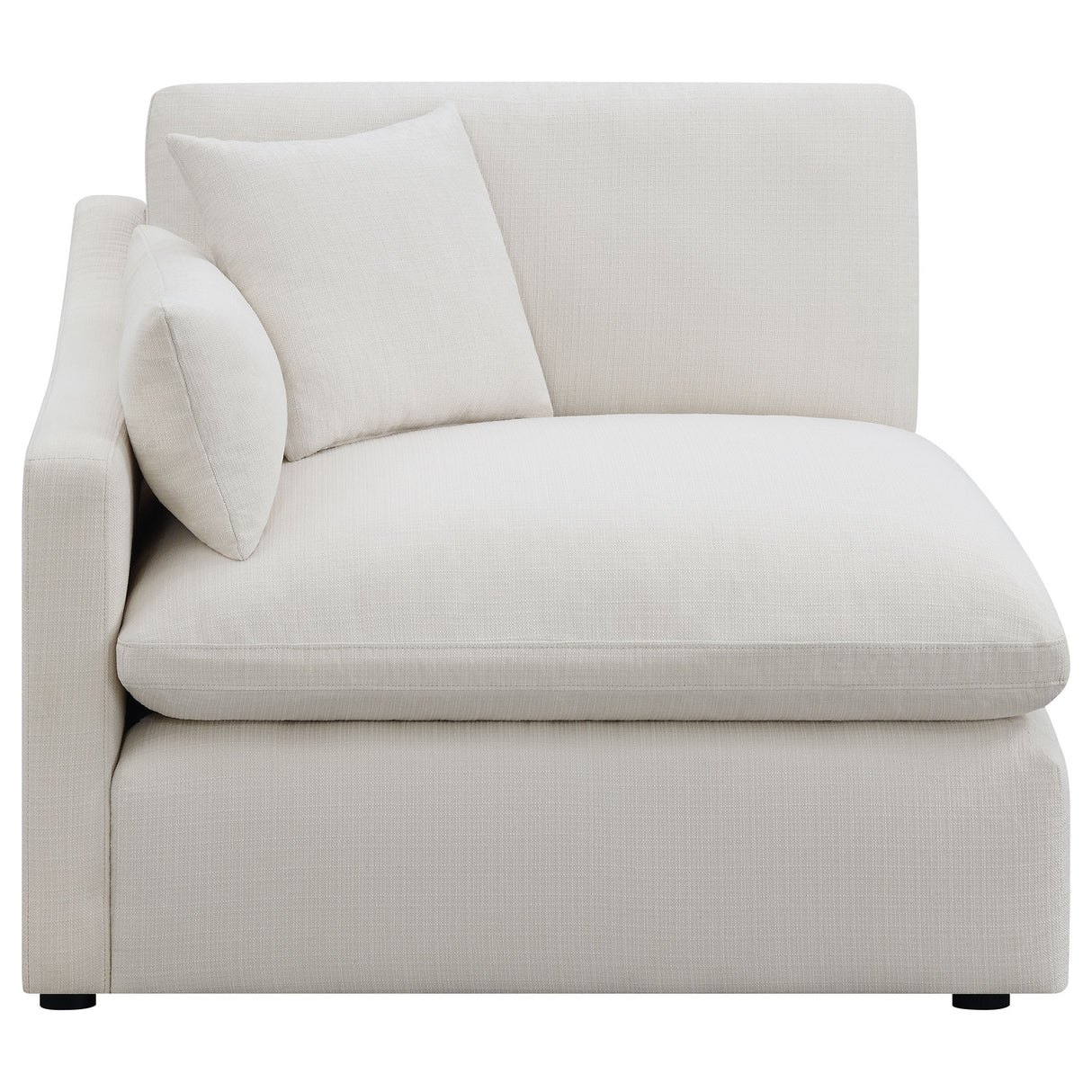 Hobson Modular Sectionals 8