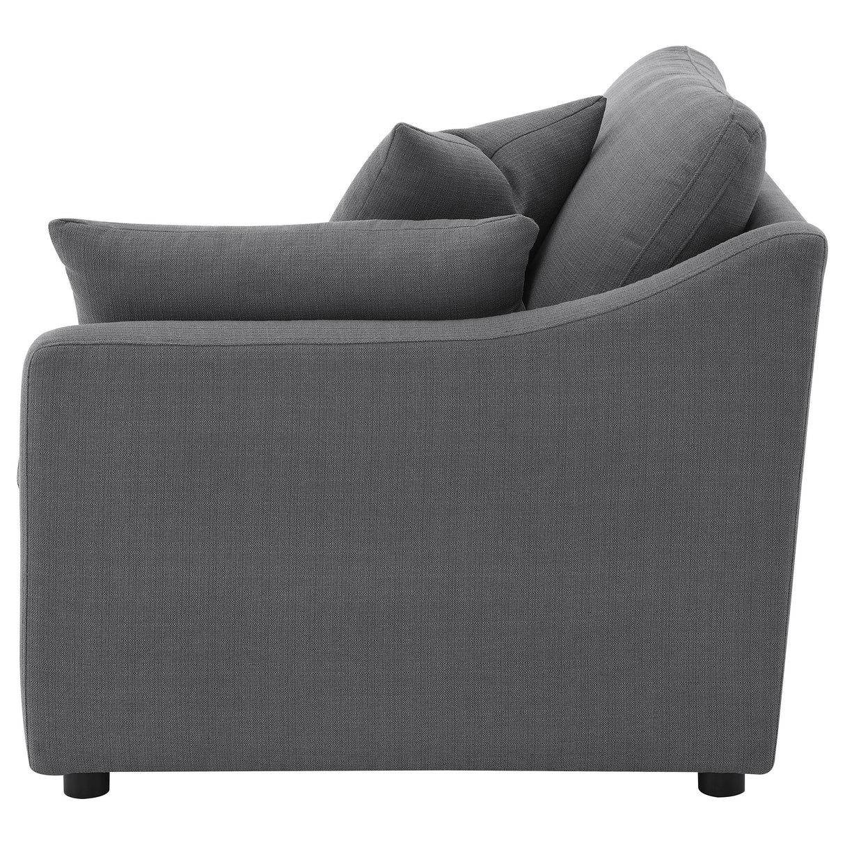 Hobson Modular Sectionals 8
