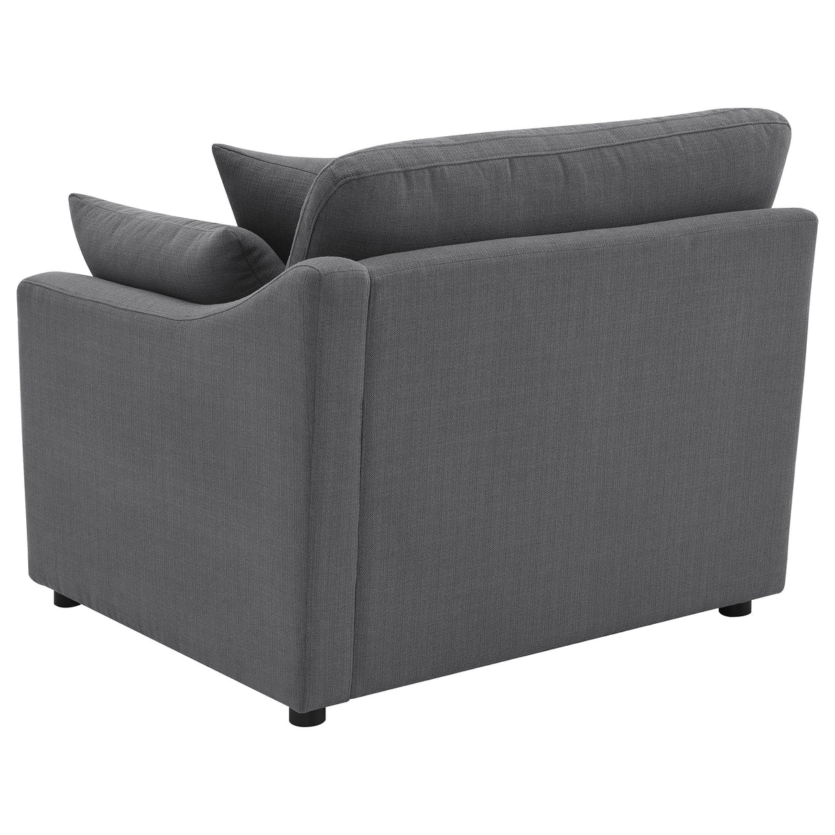 Hobson Modular Sectionals 8