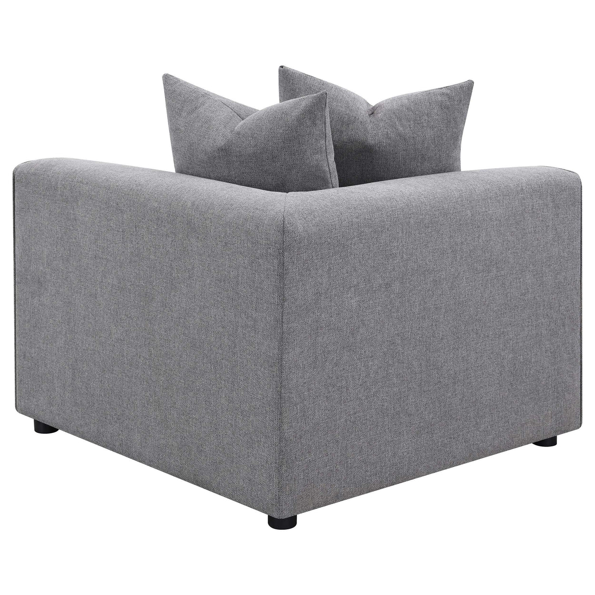 Jennifer Modular Sectional Sofa