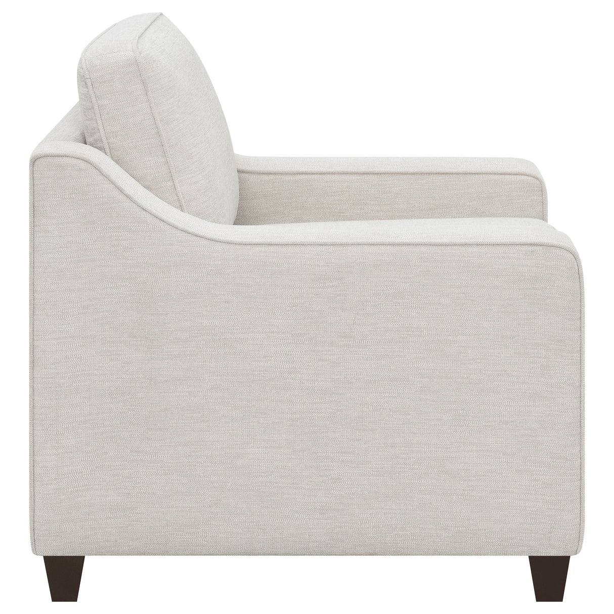 Christine Sofa Set