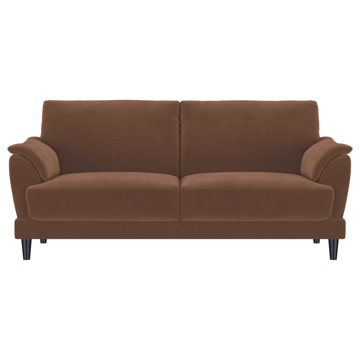 Selma Sofa Set