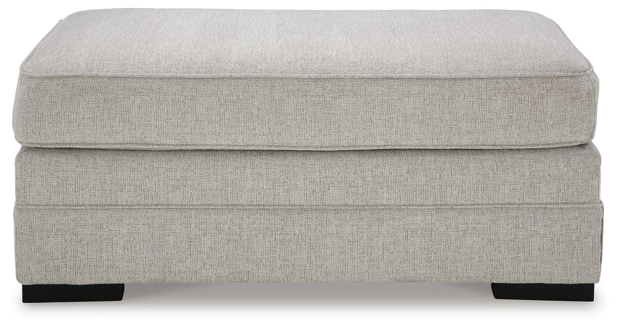 Eastonbridge Living Room Set